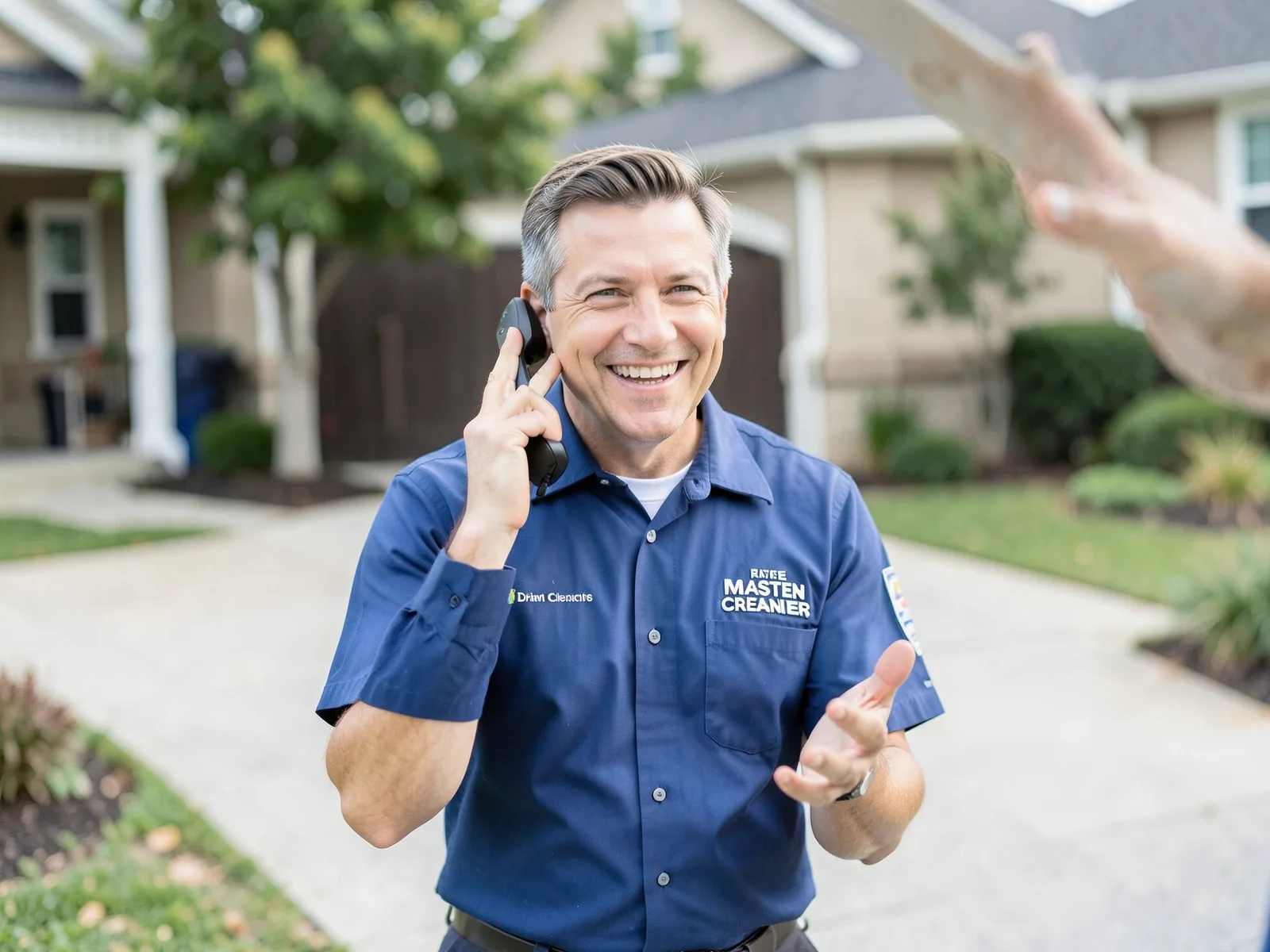 Drain Cleaning Gales Creek, OR FAQs